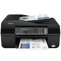 Epson Stylus BX305FW Printer Ink Cartridges